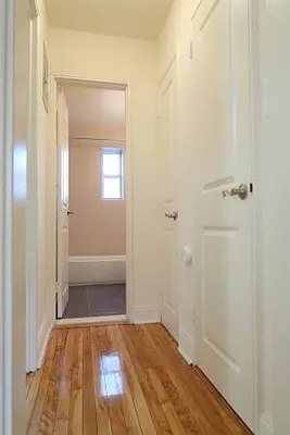 Rented by Atlantic Management Co Inc | media 11