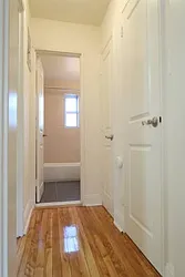 Rented by Atlantic Management Co Inc