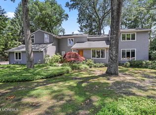 34 S Arlene Dr, West Long Branch, NJ 07764