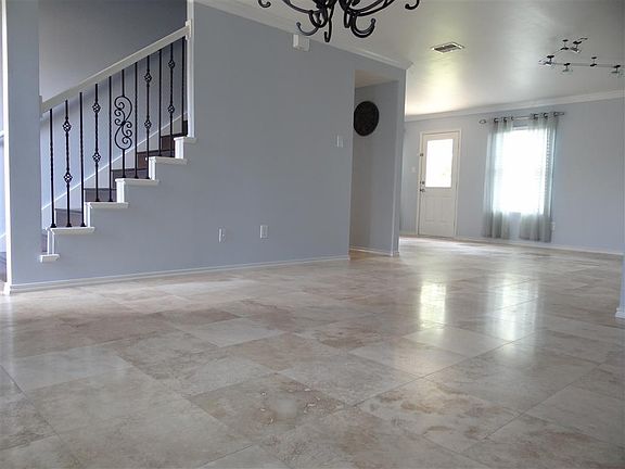4th image of 14829 Bridle Bend Dr