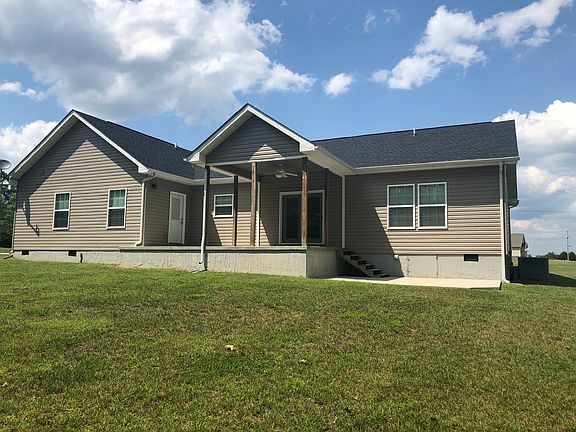 5th image of 510 Highland Ridge Dr