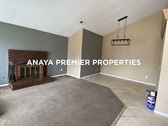 2nd image of 1081 Ofarrell Ct