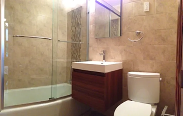 Rented by Garner Property Management | media 22