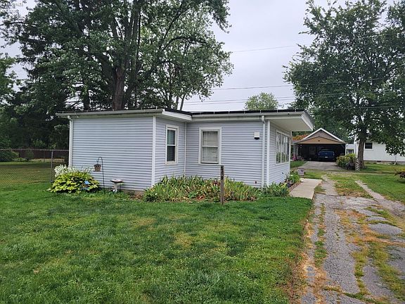 2nd image of 519 S Collinwood Blvd