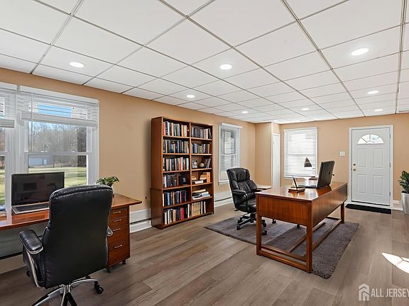 4th image of 3850 Route 27 Rte S