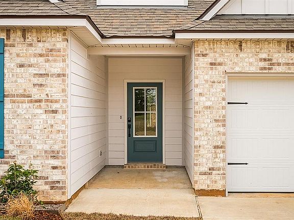 4th image of 4016 Cedar Bluff Dr