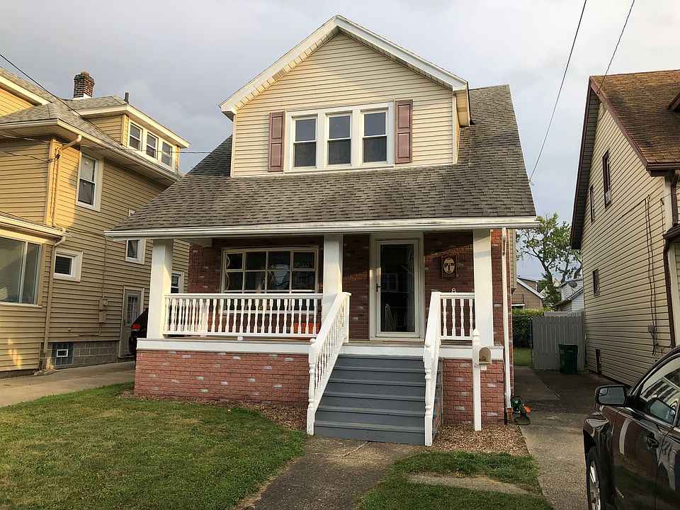 1st image of 143 Whitfield Ave