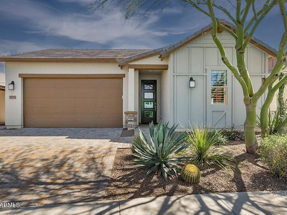 1st image of 3775 GOLDMINE CANYON Way