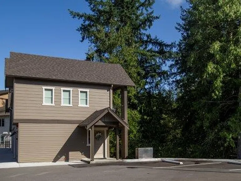4882 Rural Rd SW #205 — Photo 78