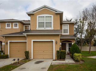 1998 Fenwick Way, Casselberry, FL 32707