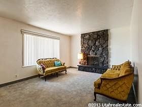 5th image of 3268 W Blue Haven Dr