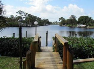 944 NW Spruce Ridge Dr APT B4, Stuart, FL 34994