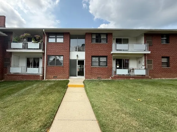 1300 Rock Ave #Avel2, Plainfield, NJ 07060