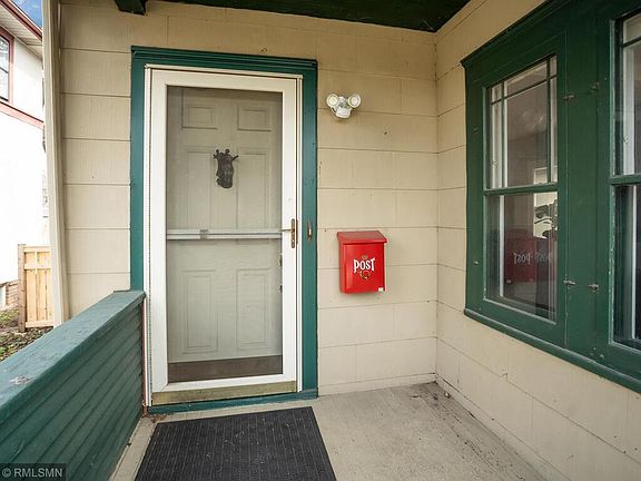 3rd image of 2449 34th Ave S