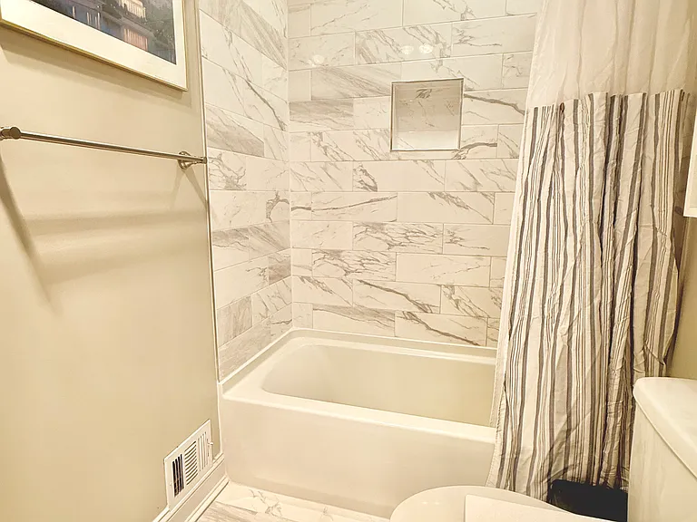 Goshen View Dr — Photo 11
