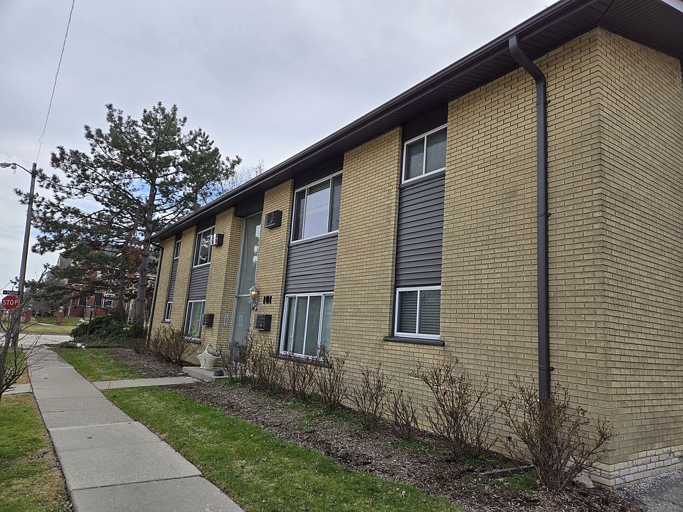 2nd image of 101 Saint Andrews St APT 5