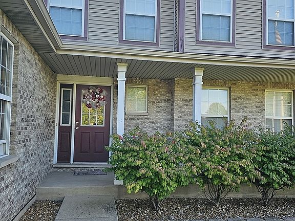 2nd image of 12451 S Falcon Dr
