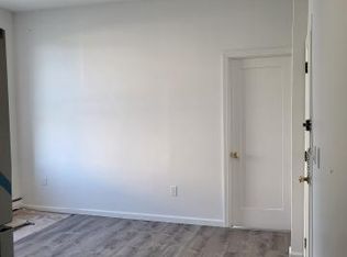 189 Main St, Orange, NJ 07050