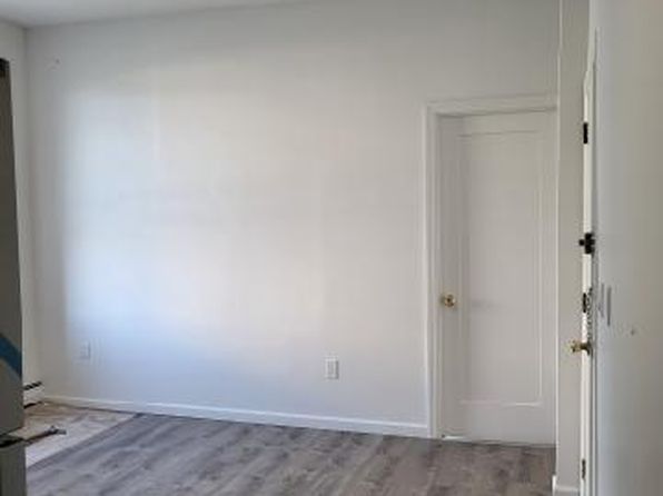 189 Main St, Orange, NJ 07050