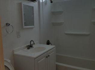 2041 S 42nd St, San Diego, CA 92113