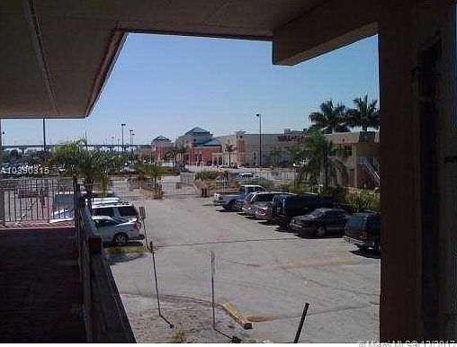 3rd image of 291 NW 177th St #C-203
