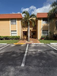 9714 Hammocks Blvd APT 202-29, Miami, FL, 33196