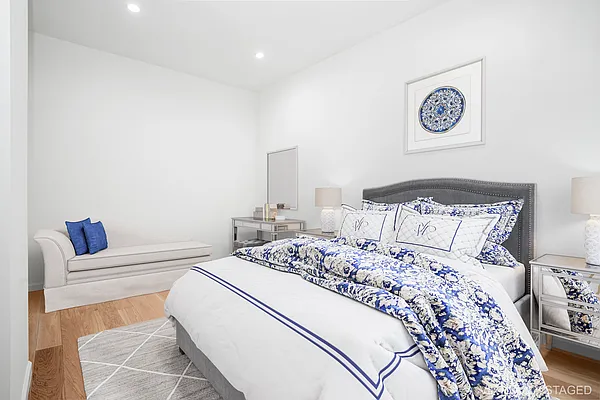 Rented by Douglas Elliman | media 3