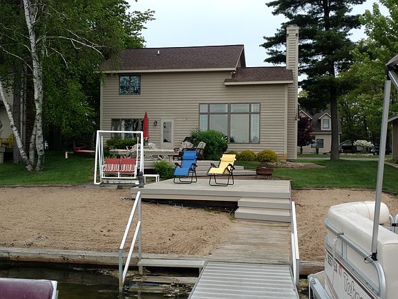 4th image of 7109 W White Birch Ave