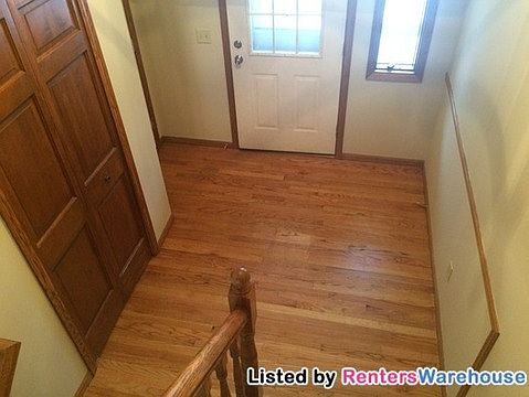 3rd image of 13500 W Preserve Blvd