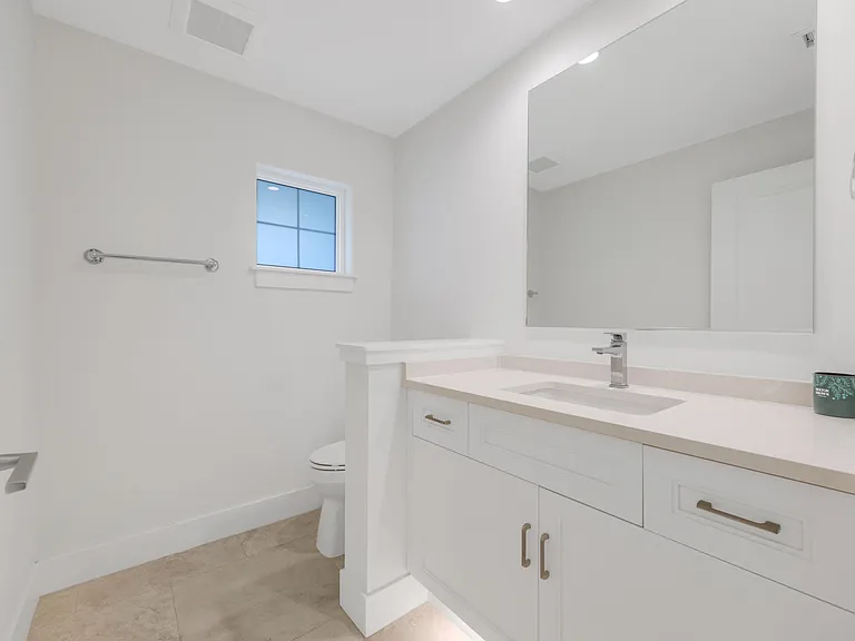1386 S Atlantic Dr — Photo 60