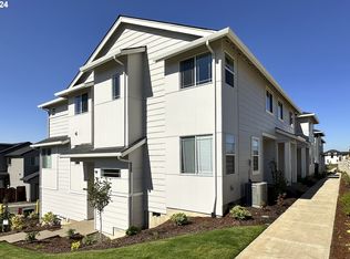 14632 SW 165th Ave, Tigard, OR 97224