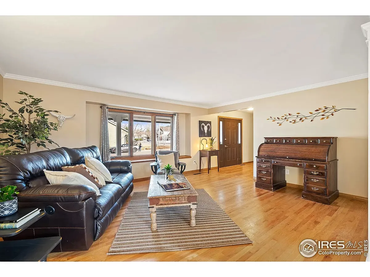Building Photo - 5219 Wisteria Ct