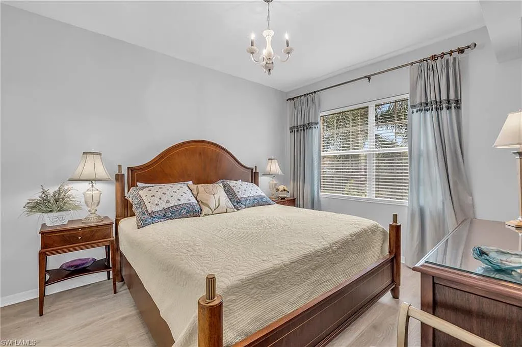 15645 Ocean Walk Circle - 213 - 213 — Photo 3