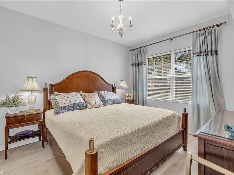 15645 Ocean Walk Cir #213 — Photo 4