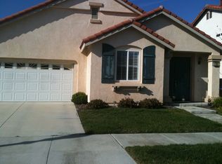 251 Grissom Way, Oxnard, CA 93033