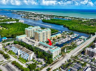 100 NE 6th St UNIT 305, Boynton Beach, FL 33435