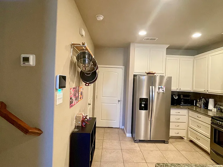 3803 Cascade Sky Dr — Photo 19
