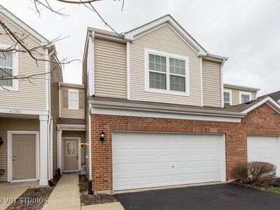 4576C Camden Ln, Yorkville, IL, 60560