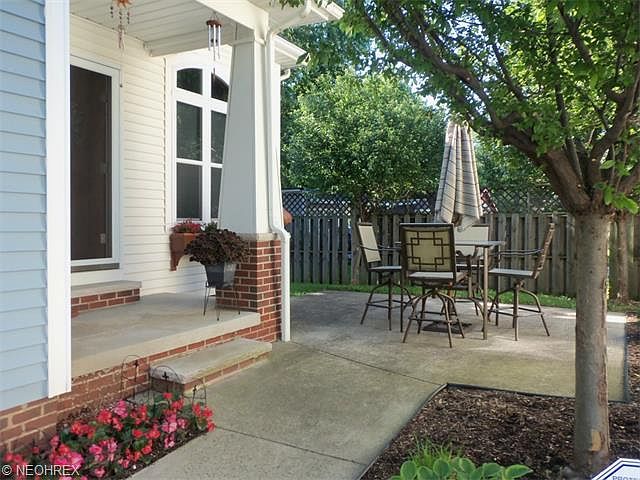 1st image of 3680 Abbey Ct