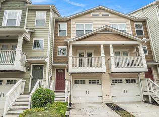 1485 Liberty Pkwy NW, Atlanta, GA 30318