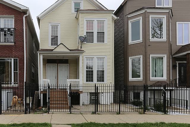 1st image of 3426 W McLean Ave #01