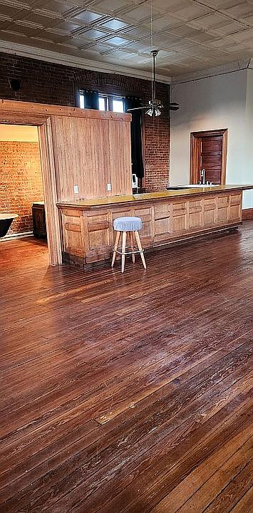 1st image of 301 Main St APT C
