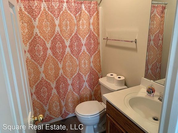 4th image of 117 Cypress Cir