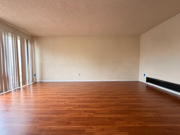 3161 Birmingham Dr #204 — Photo 1