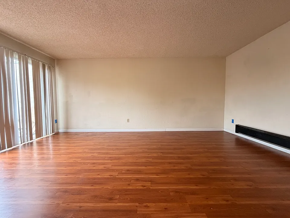 3161 Birmingham Dr #204