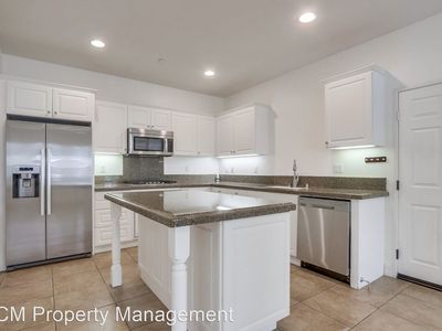 73 Orange Blossom Cir, Mission Viejo, CA, 92694