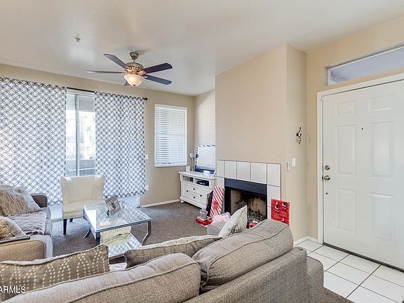 4th image of 3830 S Lakewood Pkwy #2007