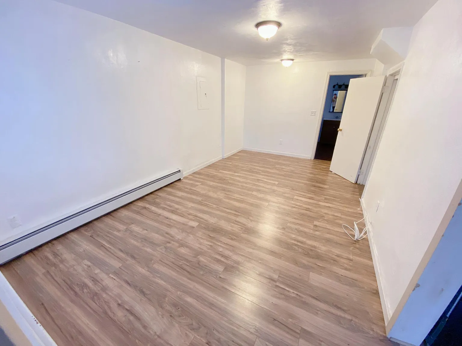 423 Main St — Photo 4