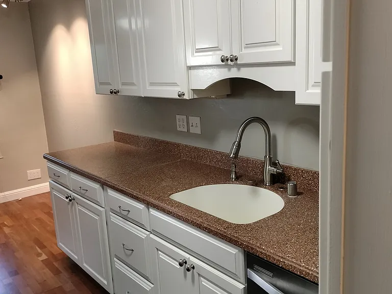 2560 Walnut Blvd #33 — Photo 5