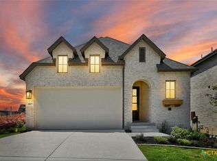 1817 Nettletree Rd, New Braunfels, TX 78132